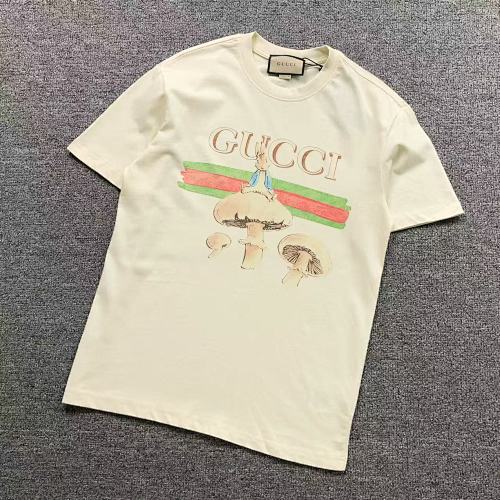 Gucci T-Shirt
