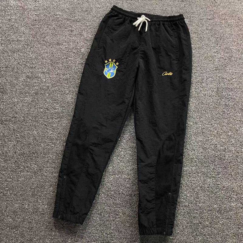 Corteiz Trousers