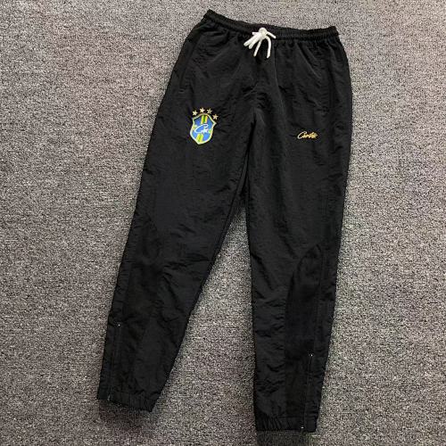 Corteiz Trousers