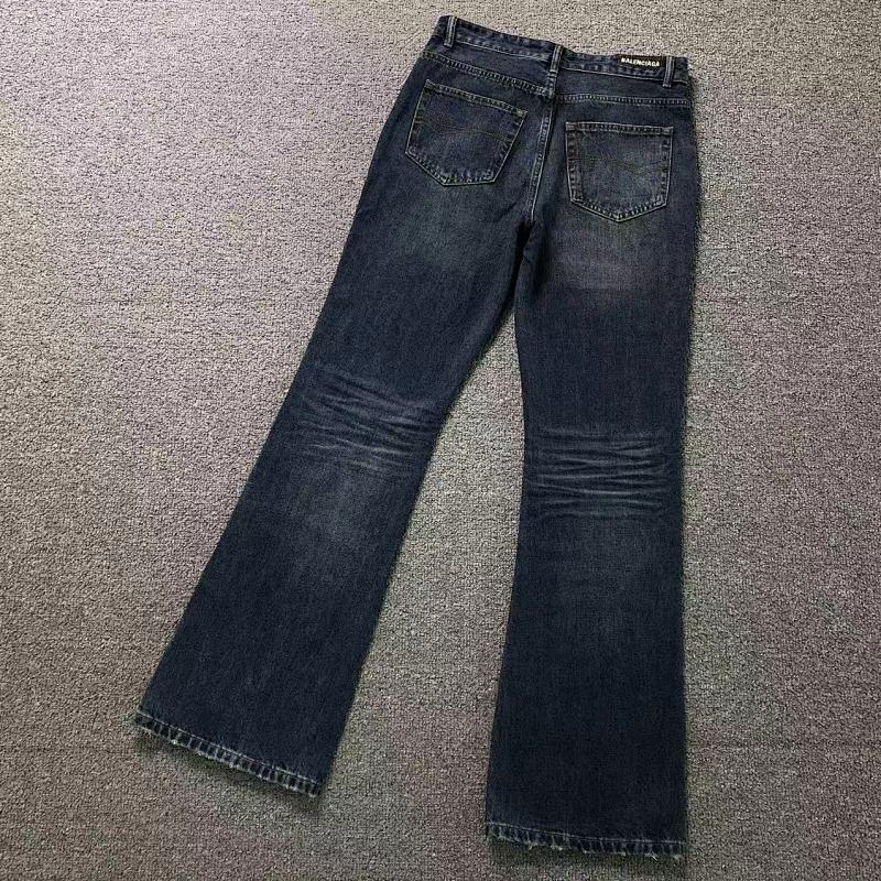 B L IA A Trousers