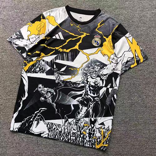 Football T-Shirt