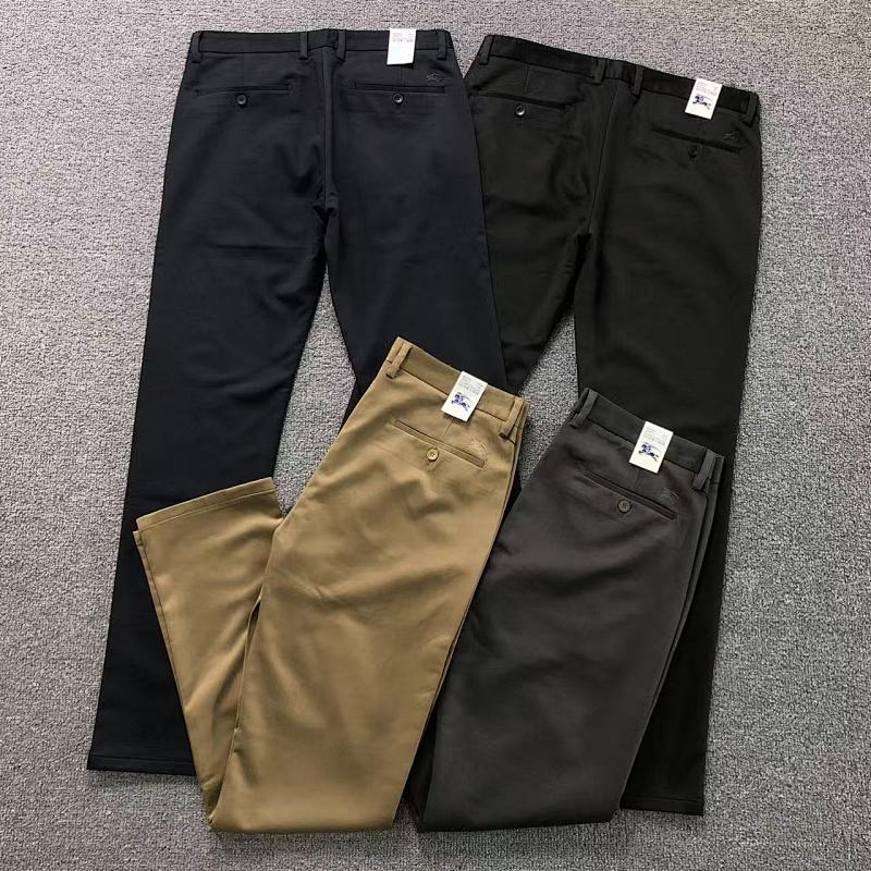 Burberry Trousers