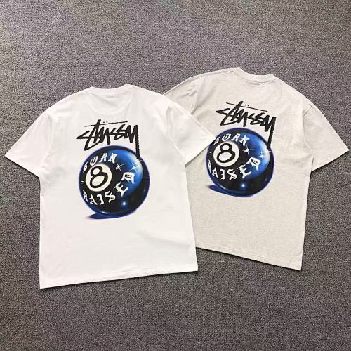 Stussy T-Shirt