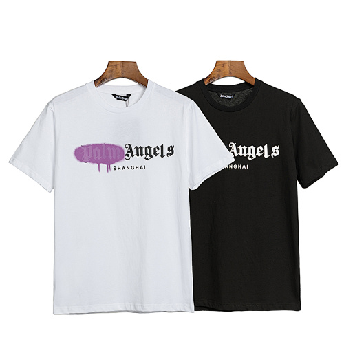 Palm Angels T-Shirt