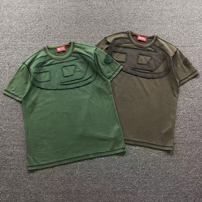Diesel T-Shirt