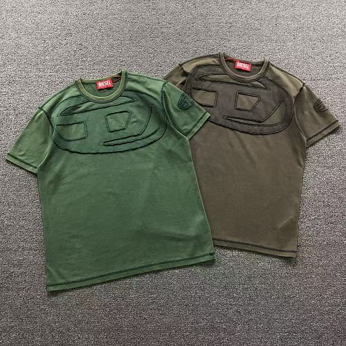 Diesel T-Shirt