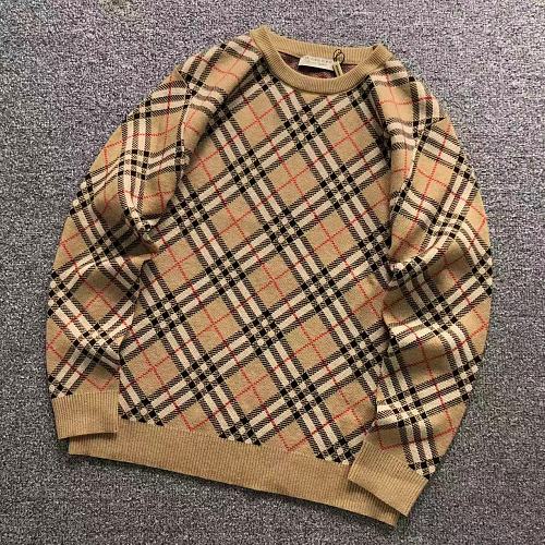 Burberry Sweater