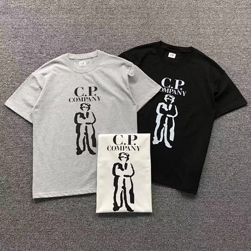 CP T-Shirt