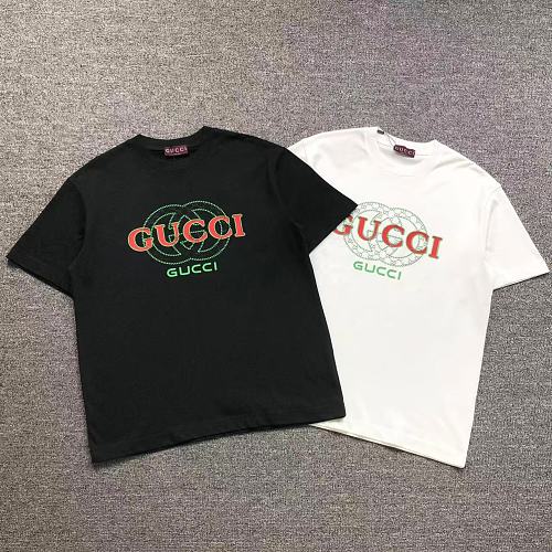 Gucci T-Shirt