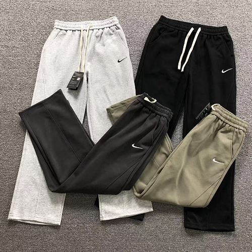 Nike Trousers