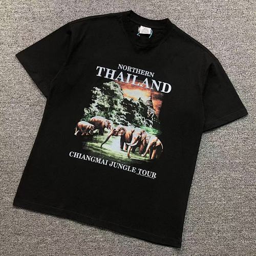 Vetements T-Shirt