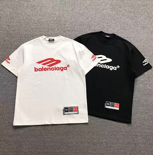 B L IA A T-Shirt