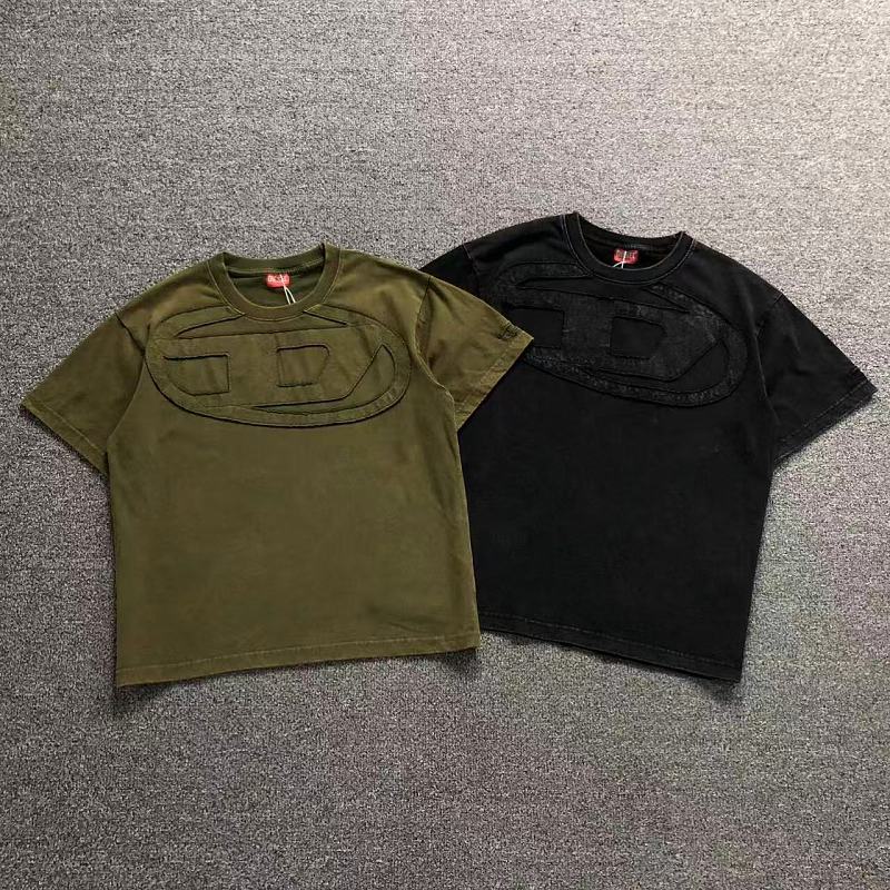 Diesel T-Shirt