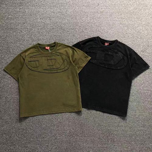 Diesel T-Shirt