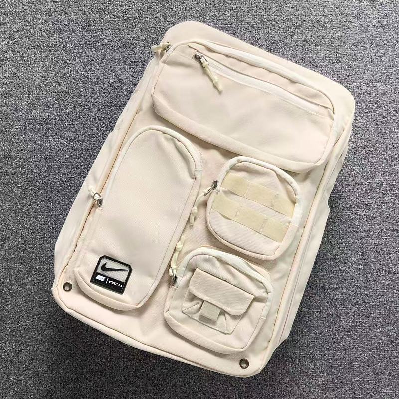 Nike bag