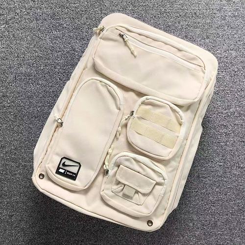 Nike bag