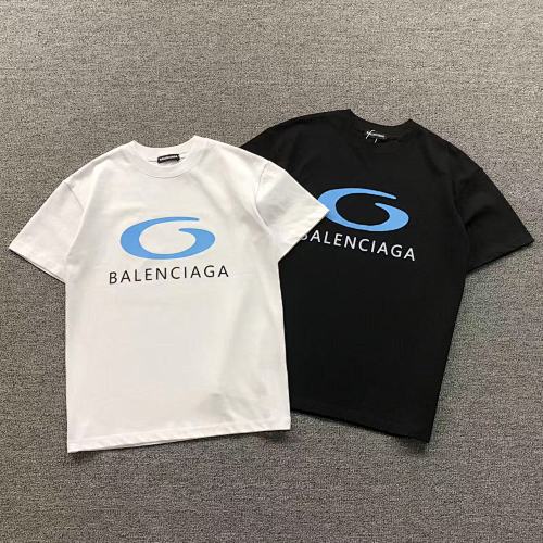 B L IA A T-Shirt