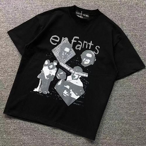 Enfants Riches Deprimes T-Shirt