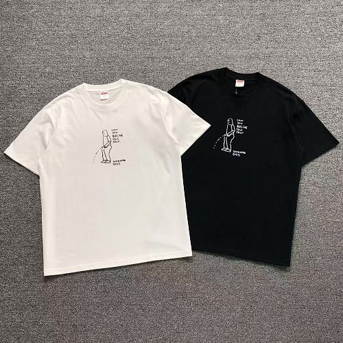 Supreme T-Shirt