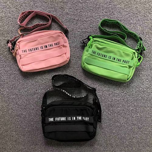 Human Made Bag