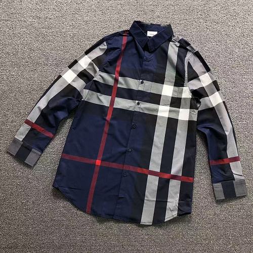 Burberry Shirt