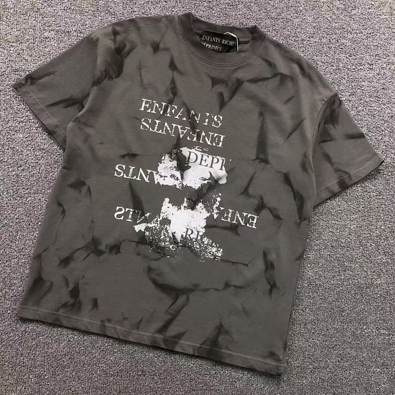 Enfants Riches Deprimes T-Shirt