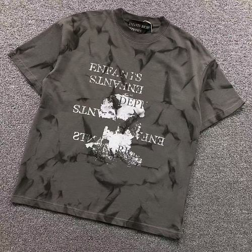 Enfants Riches Deprimes T-Shirt