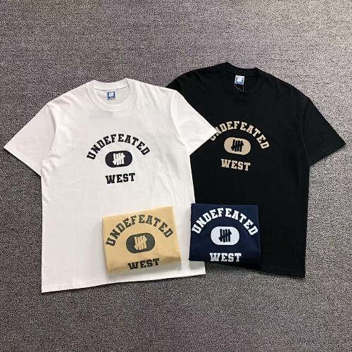 Undefeated T-Shirt