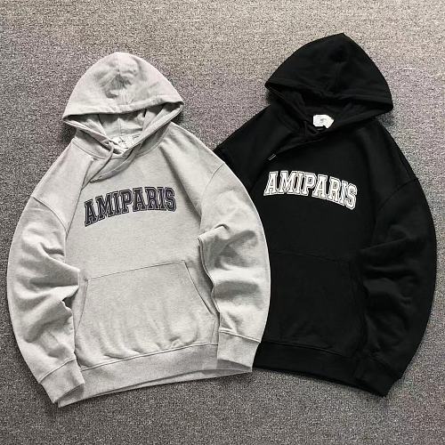 Ami Hoodie