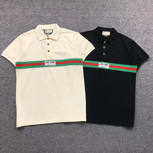 Gucci Polo