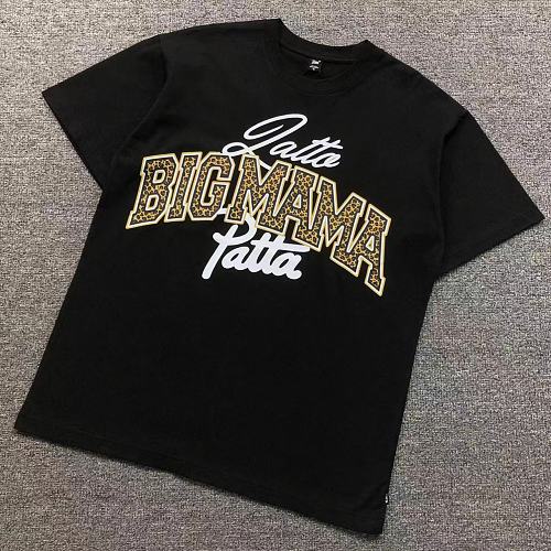 P TT T-Shirt