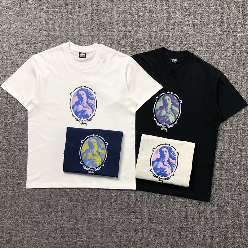 Stussy T-Shirt