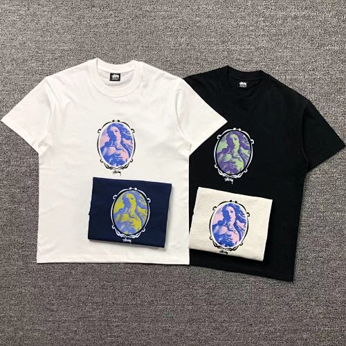 Stussy T-Shirt