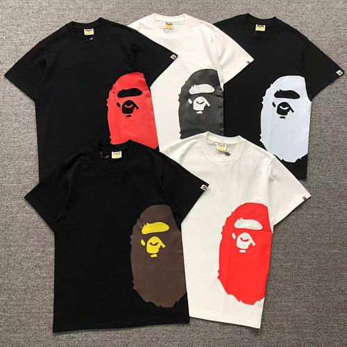 Bape T-Shirt