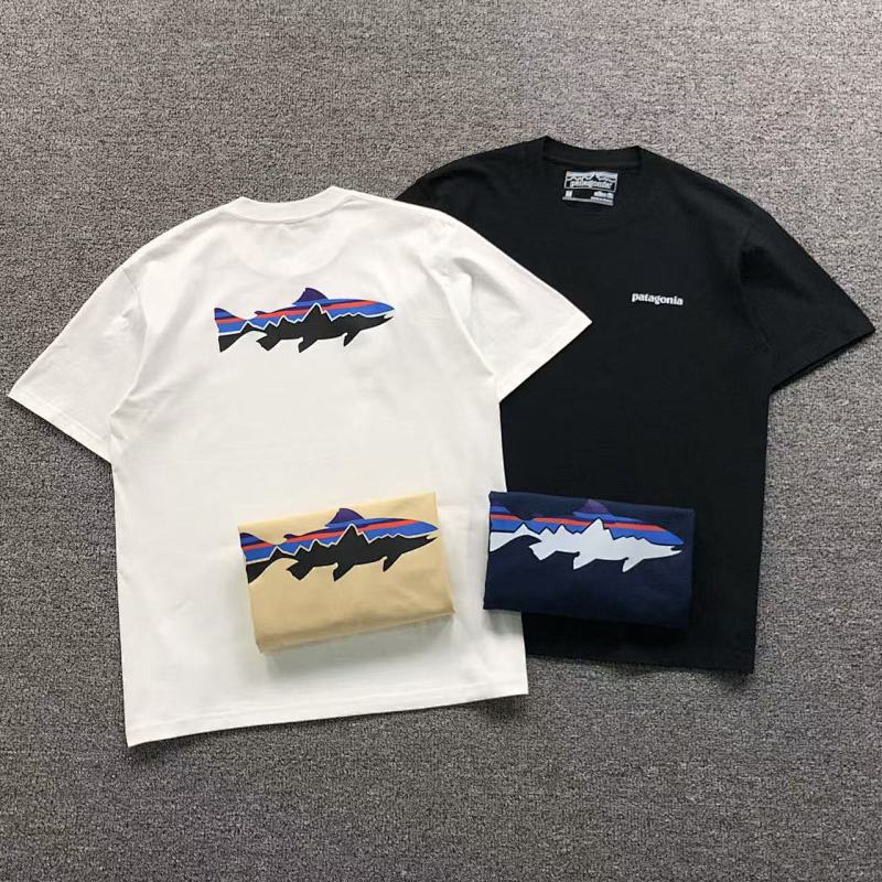 Patagonia T-Shirt