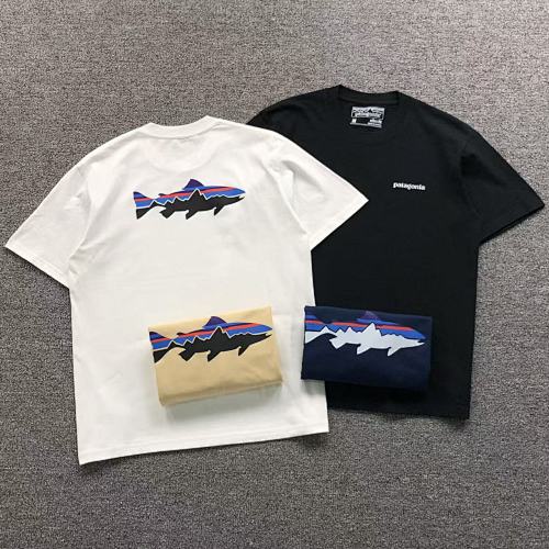 Patagonia T-Shirt