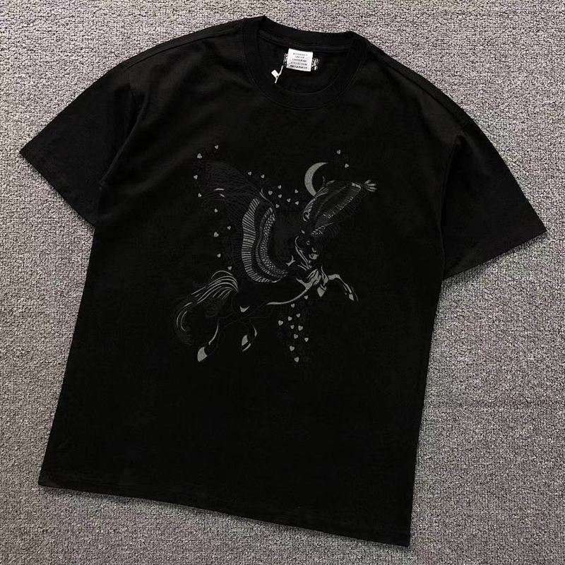 Vetements T-Shirt