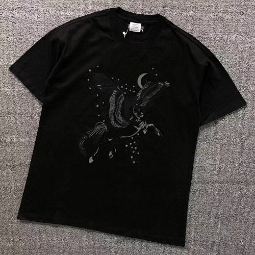Vetements T-Shirt
