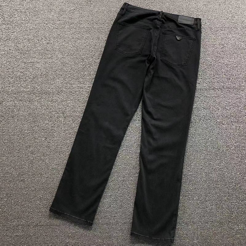 Pants from Taurusreps