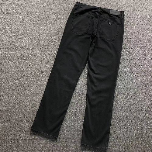 Pants from Taurusreps