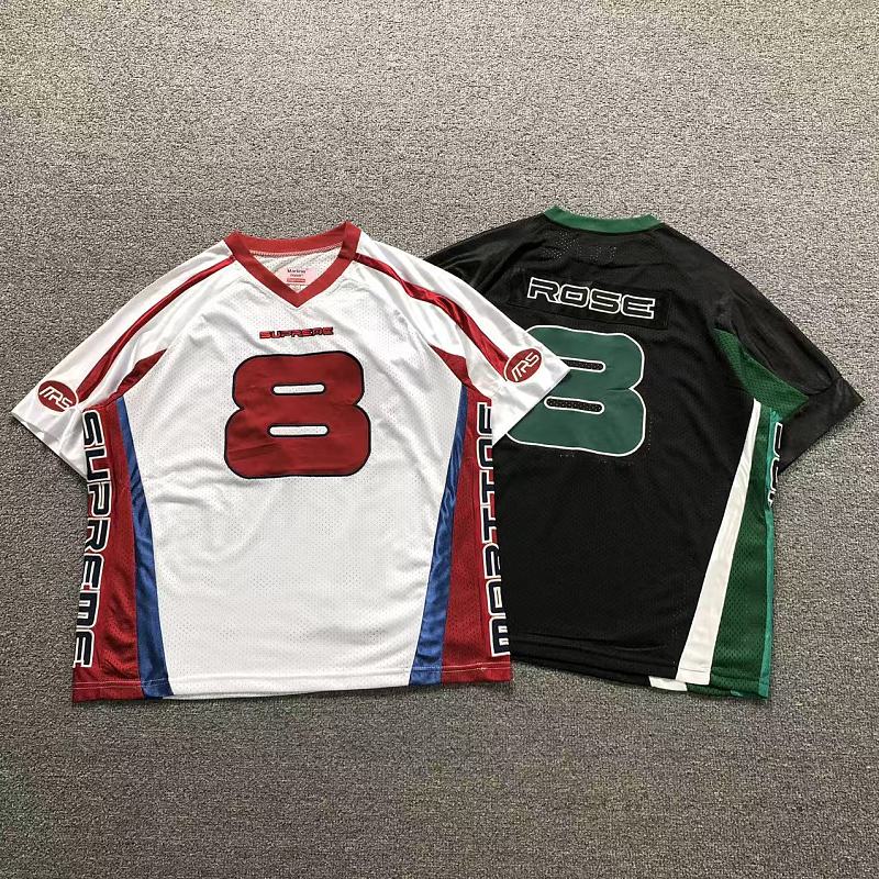 Supreme T-Shirt