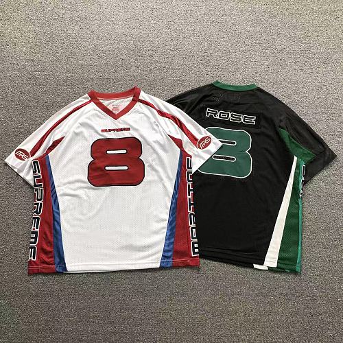 Supreme T-Shirt
