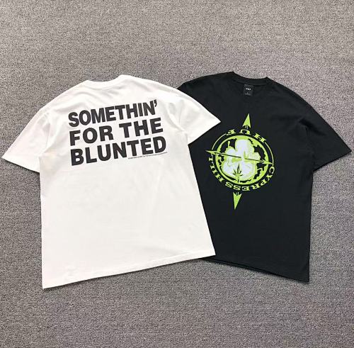 Huf T-Shirt