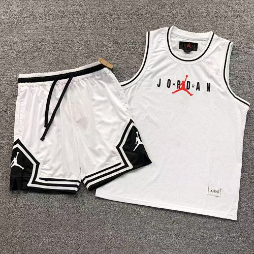Top Shorts Nba Basketball Vest Shorts