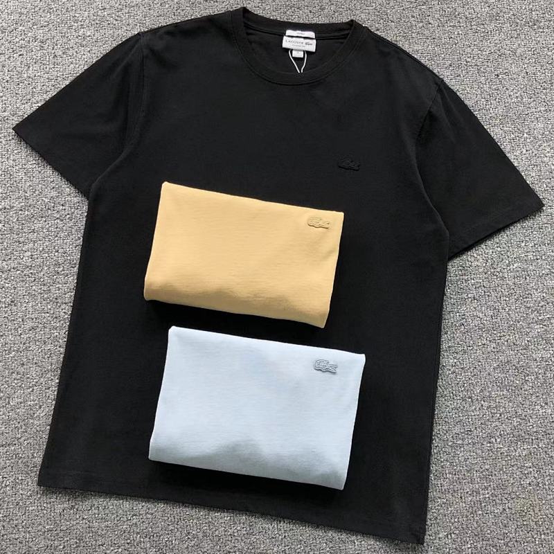 Lacoste T-Shirt