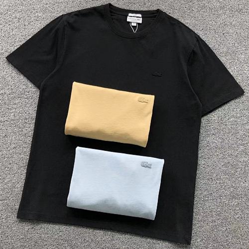 Lacoste T-Shirt