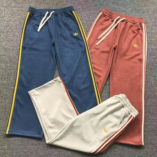 Adidas Trousers