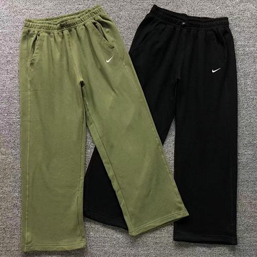 Nike Trousers