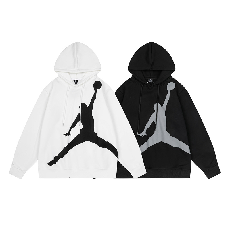Air Jordan Hoodie