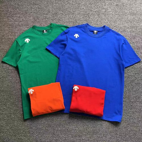 Tee from Taurusreps